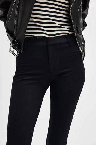 Free People - Molly Slim Pants