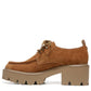 Sam Edelman - Women's Monna Lug Sole Loafer