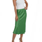 Love Token - Rosabel Skirt