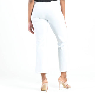 Clara Sunwoo - Ankle Pant