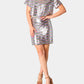 Buddylove - Spicy Two-Piece Set