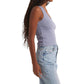 Z Supply - Essy Rib Tank Top