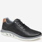 Johnston & Murphy - Men Activate U-throat Shoes