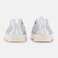 Ilse Jacobsen - Women's Metallic Tulip Slip-on