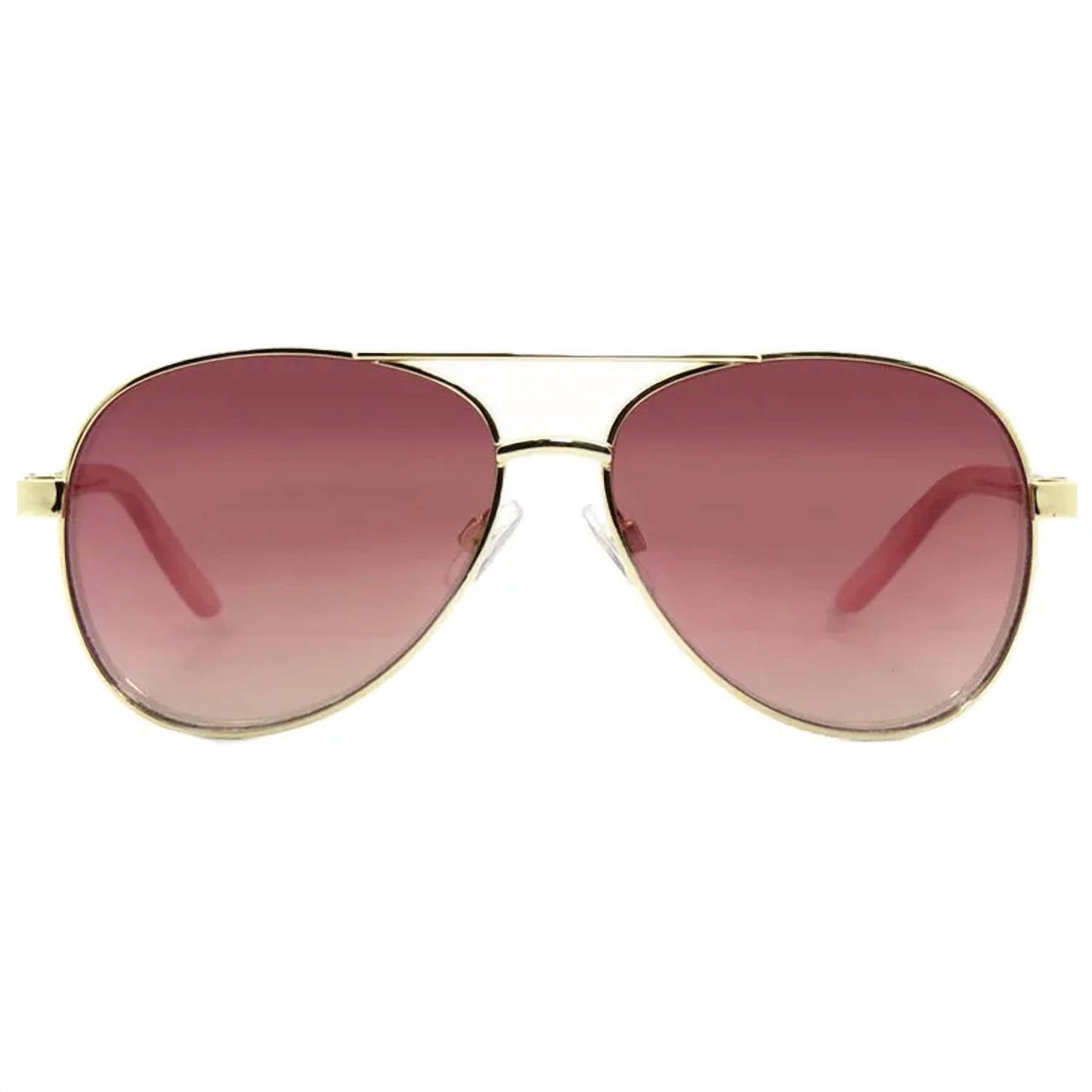 Stayson Eyewear - Britney Active Sunglasses