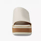 Dolce Vita - Emery Platform Sandal
