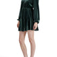 Steve Madden - KARA DRESS