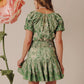 Love The Label - DAWSON TOP