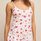 Z Supply - Carmen Valentine Cami