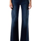 Fidelity - Women's Katie Flared Leg Jean