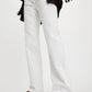 Free People - Women's At Ease Mules