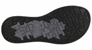 Sas - Women's Embark Nero Sandal