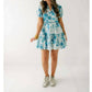 Victoria Dunn - Gemma Dress