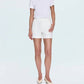 Pistola - Marissa High Rise Short