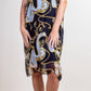 Gigi Moda - Teramo Baroque Dress
