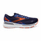 Brooks - Men's Adrenaline Gts 23 Running Shoes