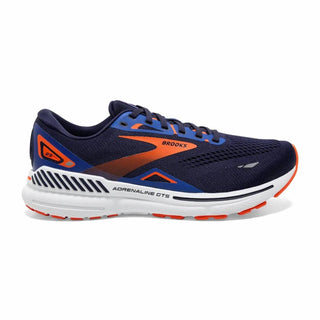 Brooks - Men's Adrenaline Gts 23 Running Shoes