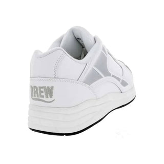 Drew - MEN'S FORCE V SHOES - 6E WIDTH