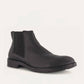 Naot - Men's Washington Chelsea Boots