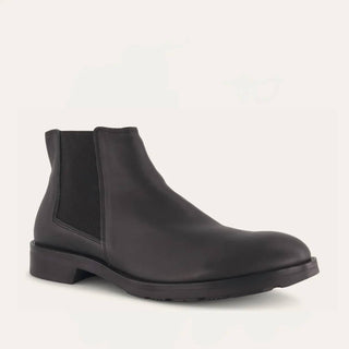 Naot - Men's Washington Chelsea Boots
