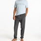Free Fly - Men's Breeze Pants