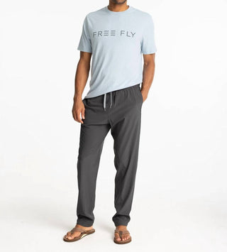 Free Fly - Men's Breeze Pants