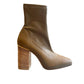 Chloe - Women's Ambre Boot
