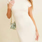 Cloud Ten - Carla Dress