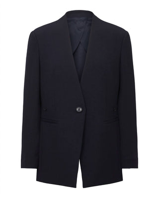 Spanx - Perfect Oversized Blazer