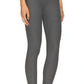 Beyond Yoga - Spacedye Outlines High Waisted Midi Leggings