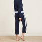 Barefoot Dreams - Cozychic Ultra Lite Wide Leg Pants