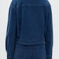 Z Supply - Heritage Knit Jacket