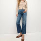 Veronica Beard - Cheshire Cashmere Cardigan