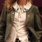 free-people-juniper-long-sleeve-cardigan