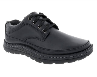 Drew - Men's Toledo Casual Shoes