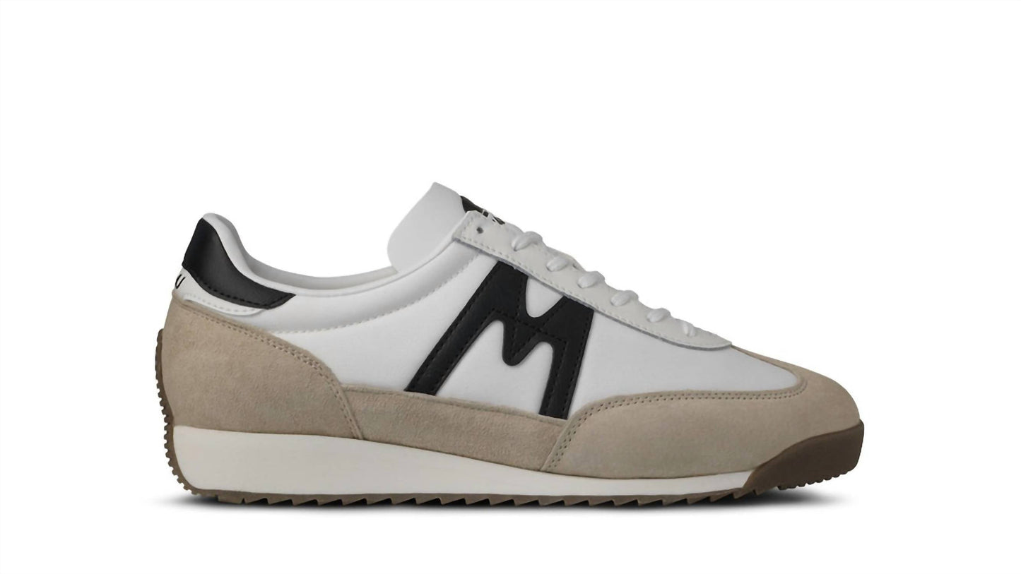 Karhu - Unisex Mestari Sneakers