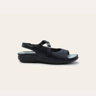 Naot - Women's Toka Sandals