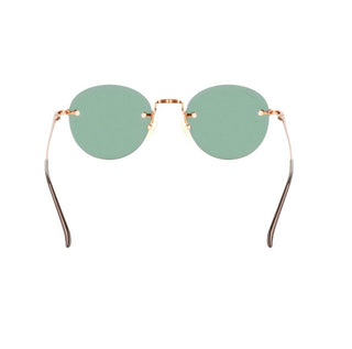 Calvin Klein - Unisex Ck22112ts Sunglasses