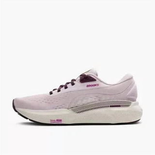 Brooks - Women's Adrenaline Gts 24 Running Shoes