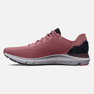 Under Armour - Women's Ua Hovr Sonic 6 Running Shoe