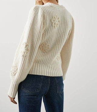 Rails - Romy Sweater