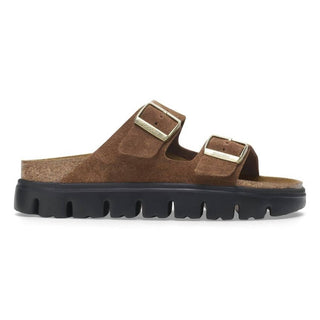 Birkenstock - Women's Arizona Chunky Platform