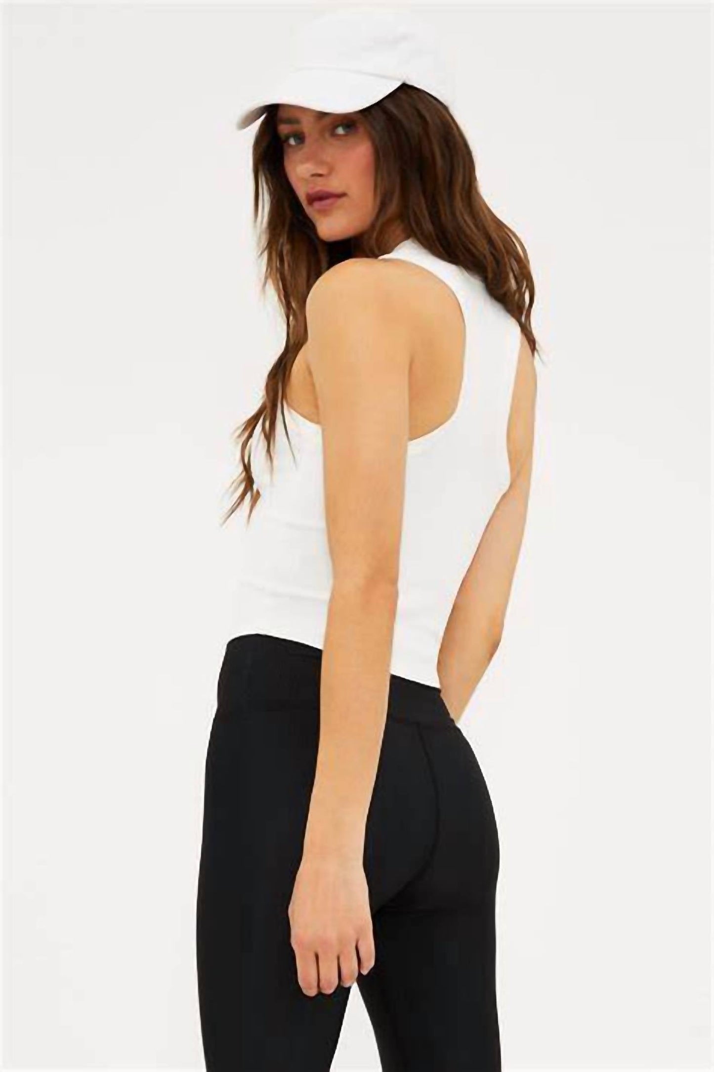 Beach Riot - Donna Tank