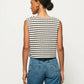 Nation Ltd - Bettina Tank Top