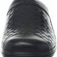 Softwalk - Women's San Marcos Mule