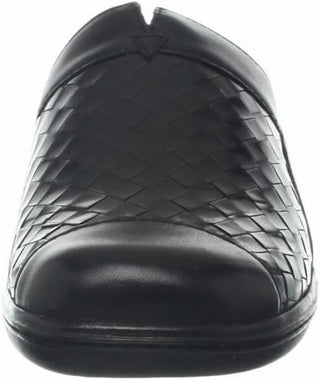 Softwalk - Women's San Marcos Mule