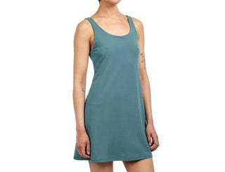 Patagonia - Maipo Dress
