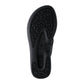 Oka-B - Women's Ginger Sandal