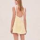 Alexis - Luccia Dress