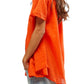 Free People - Float Away Shirt